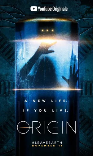 Происхождение